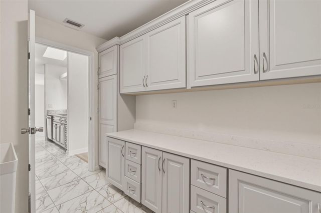 3197 ROCK CREEK DRIVE, Port Charlotte, FL 33948