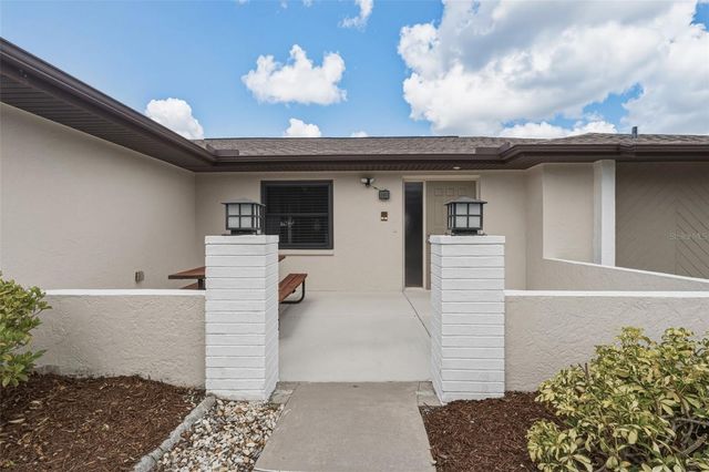 3197 ROCK CREEK DRIVE, Port Charlotte, FL 33948