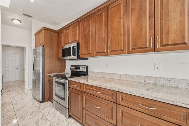 3197 ROCK CREEK DRIVE, Port Charlotte, FL 33948