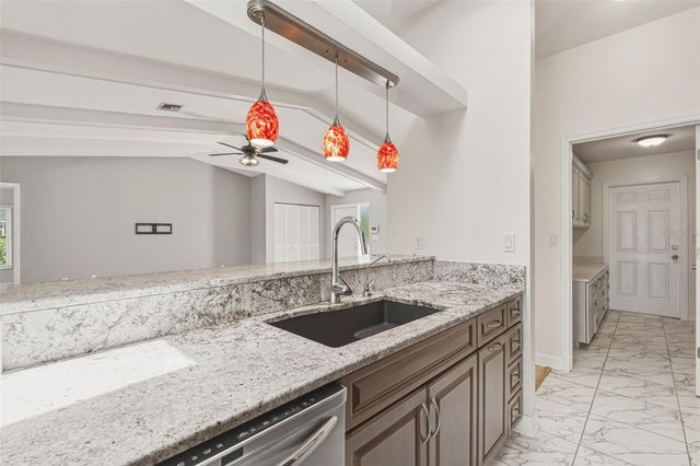 3197 ROCK CREEK DRIVE, Port Charlotte, FL 33948