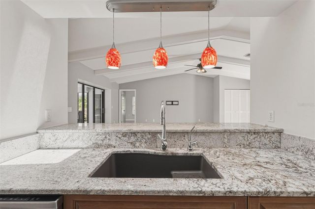 3197 ROCK CREEK DRIVE, Port Charlotte, FL 33948