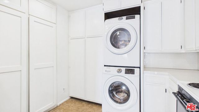 450 S Maple Drive 403, Beverly Hills, CA 90212