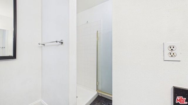 450 S Maple Drive 403, Beverly Hills, CA 90212