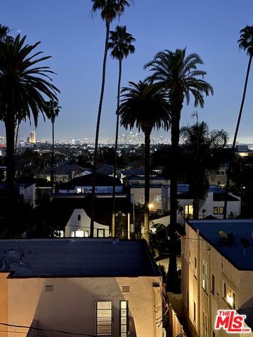 450 S Maple Drive 403, Beverly Hills, CA 90212