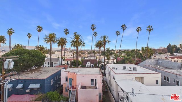 450 S Maple Drive 403, Beverly Hills, CA 90212