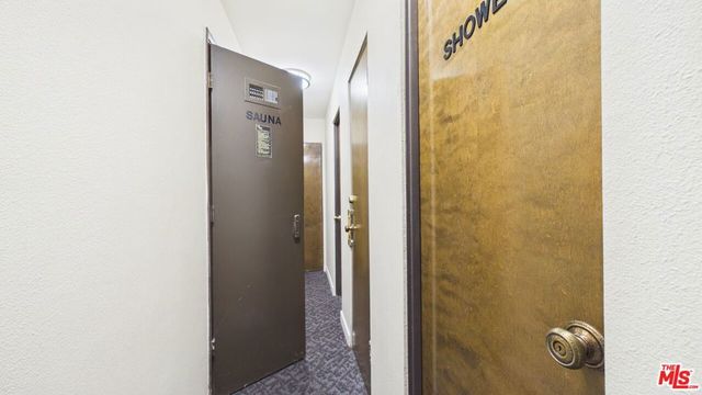 450 S Maple Drive 403, Beverly Hills, CA 90212