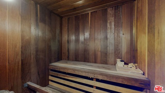 450 S Maple Drive 403, Beverly Hills, CA 90212