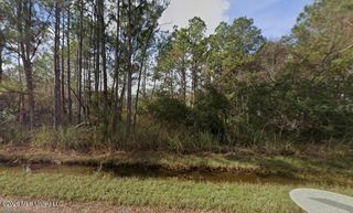 10031 Everest Street, Bay Saint Louis, MS 39520