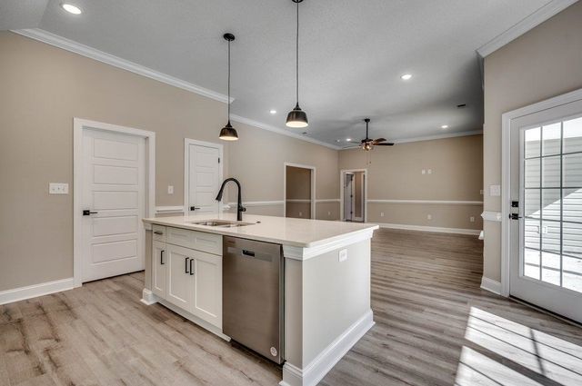 3585 Valley Forge Rd., Aynor, SC 29511