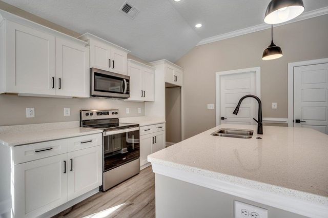 3585 Valley Forge Rd., Aynor, SC 29511