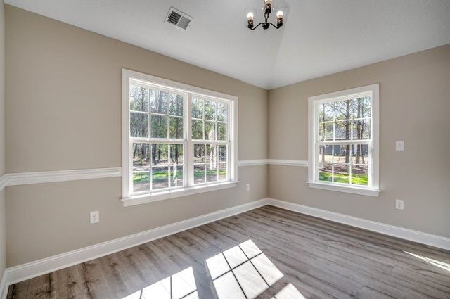 3585 Valley Forge Rd., Aynor, SC 29511