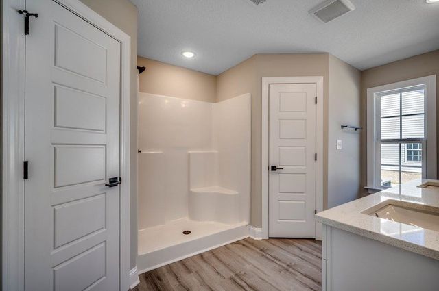 3585 Valley Forge Rd., Aynor, SC 29511
