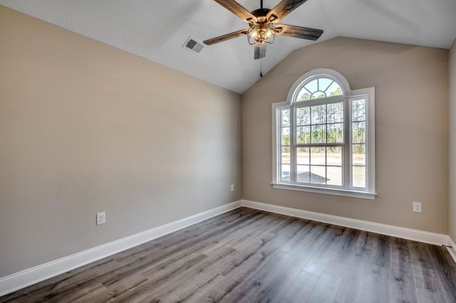 3585 Valley Forge Rd., Aynor, SC 29511