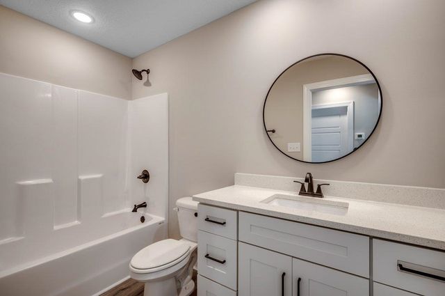3585 Valley Forge Rd., Aynor, SC 29511