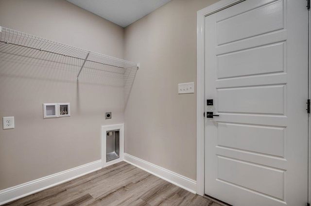 3585 Valley Forge Rd., Aynor, SC 29511