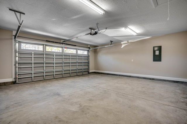3585 Valley Forge Rd., Aynor, SC 29511