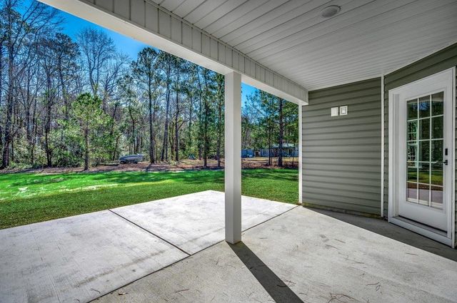 3585 Valley Forge Rd., Aynor, SC 29511