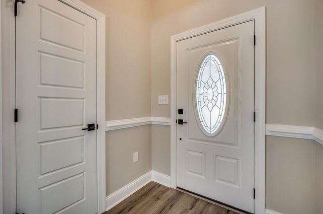 3585 Valley Forge Rd., Aynor, SC 29511