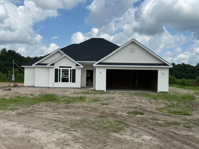 3585 Valley Forge Rd., Aynor, SC 29511