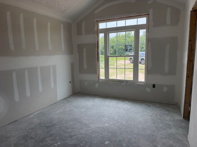 3585 Valley Forge Rd., Aynor, SC 29511