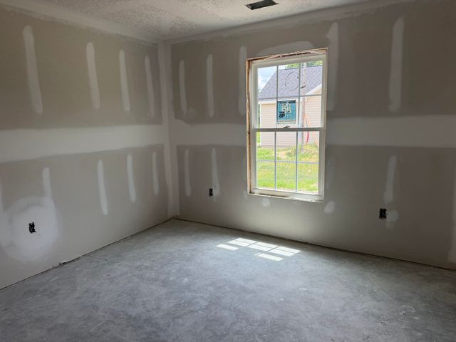 3585 Valley Forge Rd., Aynor, SC 29511