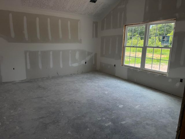 3585 Valley Forge Rd., Aynor, SC 29511