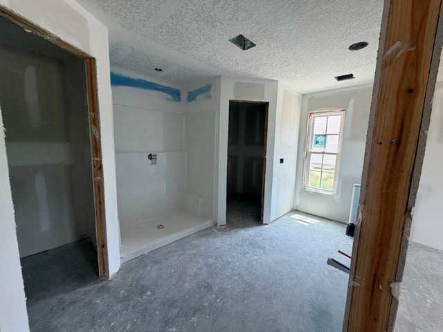 3585 Valley Forge Rd., Aynor, SC 29511