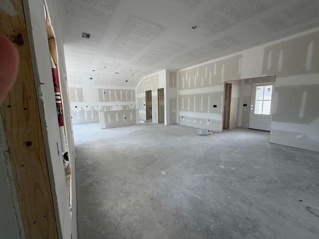 3585 Valley Forge Rd., Aynor, SC 29511