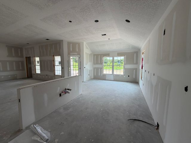 3585 Valley Forge Rd., Aynor, SC 29511
