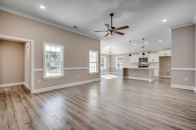 3585 Valley Forge Rd., Aynor, SC 29511