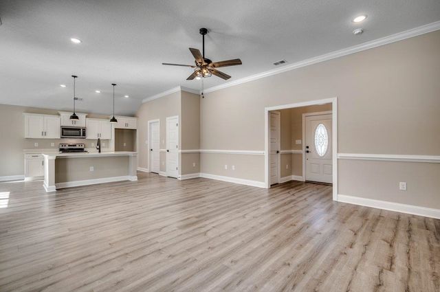 3585 Valley Forge Rd., Aynor, SC 29511
