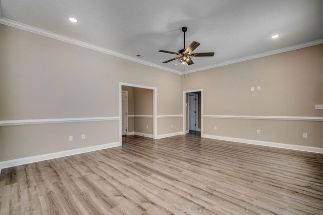 3585 Valley Forge Rd., Aynor, SC 29511