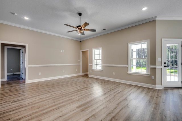 3585 Valley Forge Rd., Aynor, SC 29511