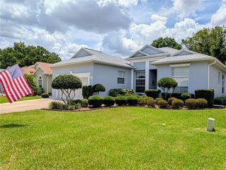 6750 SW 112TH STREET, Ocala, FL 34476