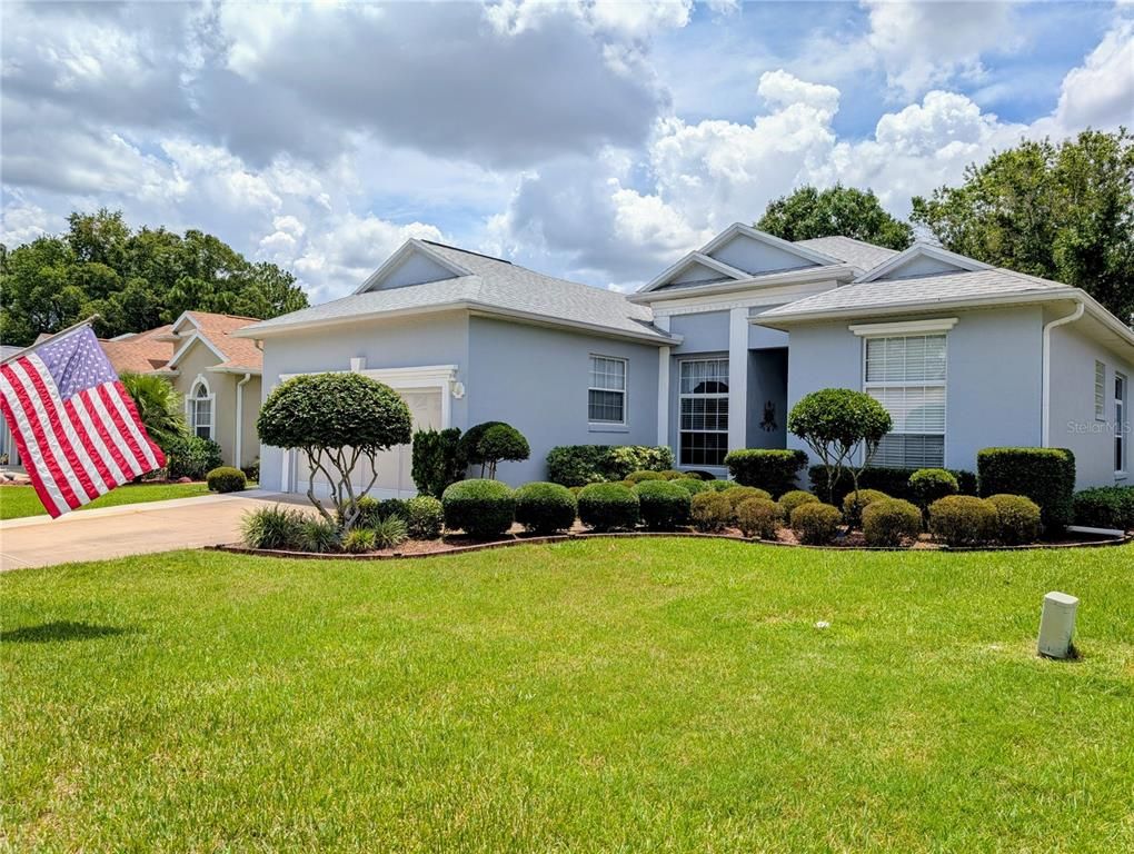 6750 SW 112TH STREET, Ocala, FL 34476