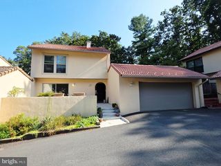 11682 MEDITERRANEAN CT, Reston, VA 20190