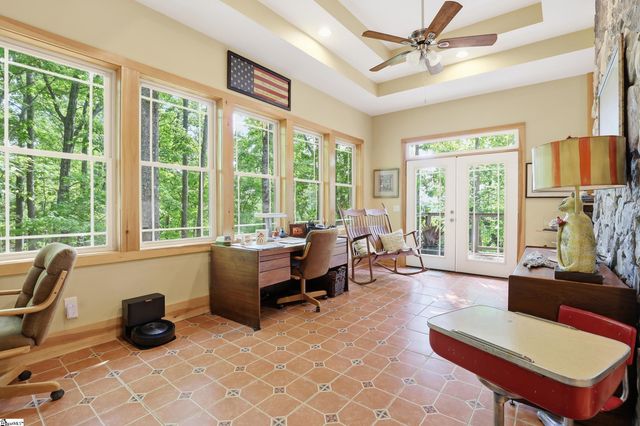123 Summit Pine, Sunset, SC 29685