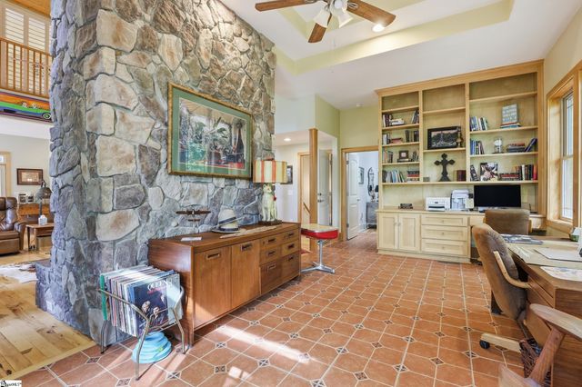 123 Summit Pine, Sunset, SC 29685