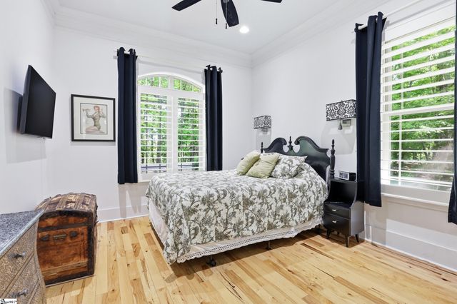 123 Summit Pine, Sunset, SC 29685