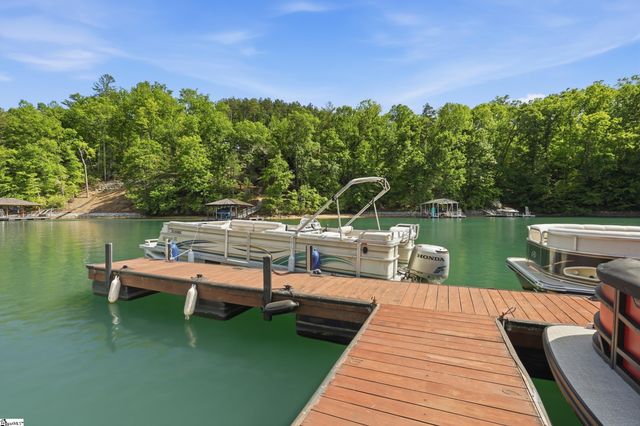123 Summit Pine, Sunset, SC 29685
