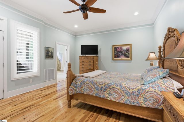 123 Summit Pine, Sunset, SC 29685