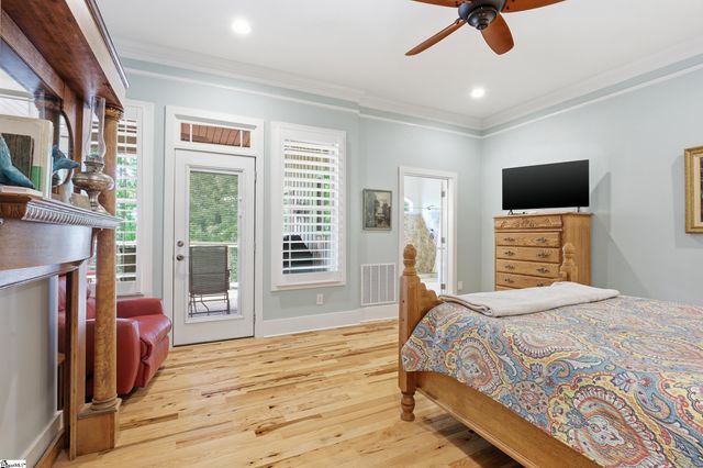 123 Summit Pine, Sunset, SC 29685