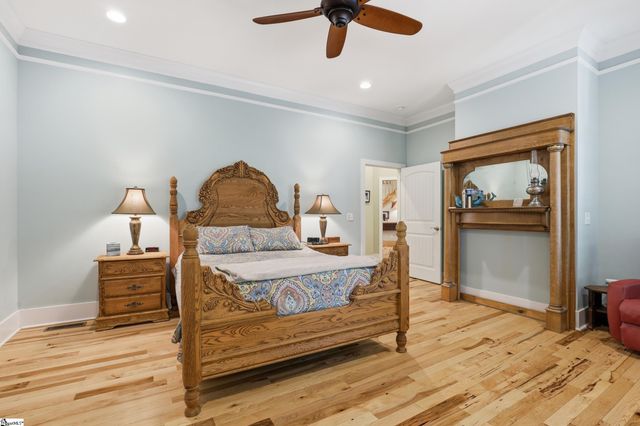 123 Summit Pine, Sunset, SC 29685