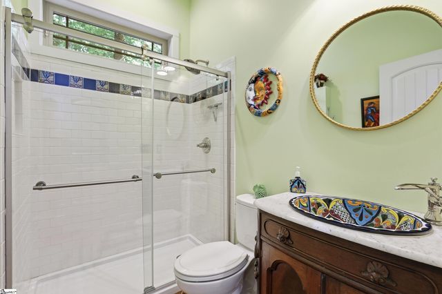 123 Summit Pine, Sunset, SC 29685