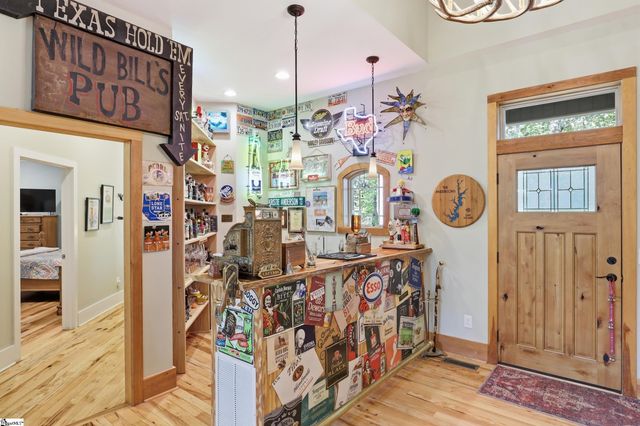 123 Summit Pine, Sunset, SC 29685