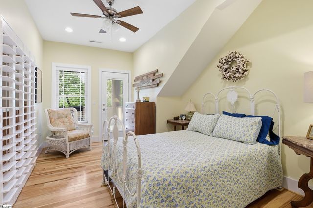 123 Summit Pine, Sunset, SC 29685