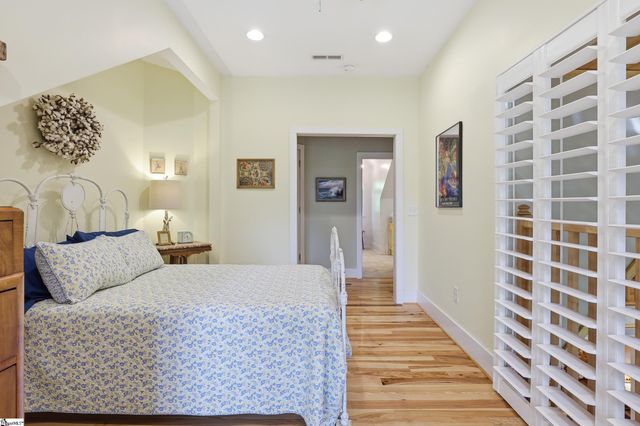 123 Summit Pine, Sunset, SC 29685