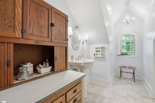 123 Summit Pine, Sunset, SC 29685