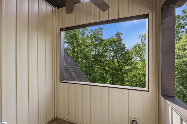 123 Summit Pine, Sunset, SC 29685