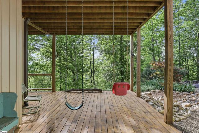 123 Summit Pine, Sunset, SC 29685